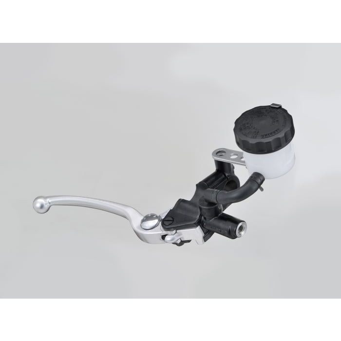 DAYTONA・NISSIN ブレーキマスターシリンダー 標準レバー (横型