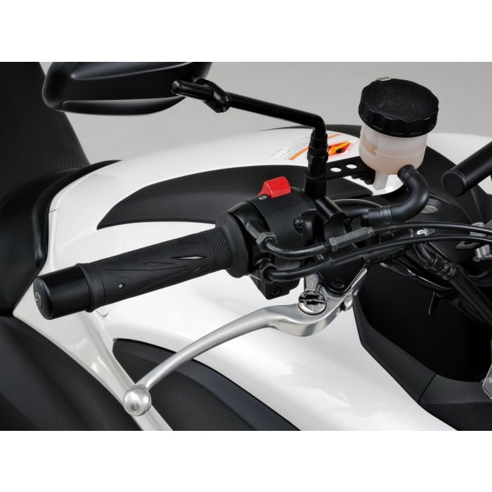 その他 NO.J 楽天市場】デイトナ(Daytona) NISSIN(ニッシン) バイク用 ブレーキ