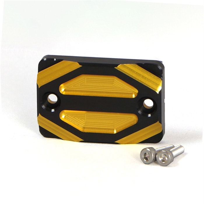 小物 ks Amazon.co.jp: Eight Flower 4mini モンキー カブ CD50 シャリー