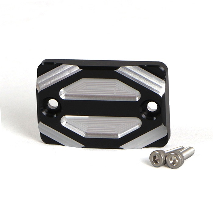 小物 ks Amazon.co.jp: Eight Flower 4mini モンキー カブ CD50 シャリー