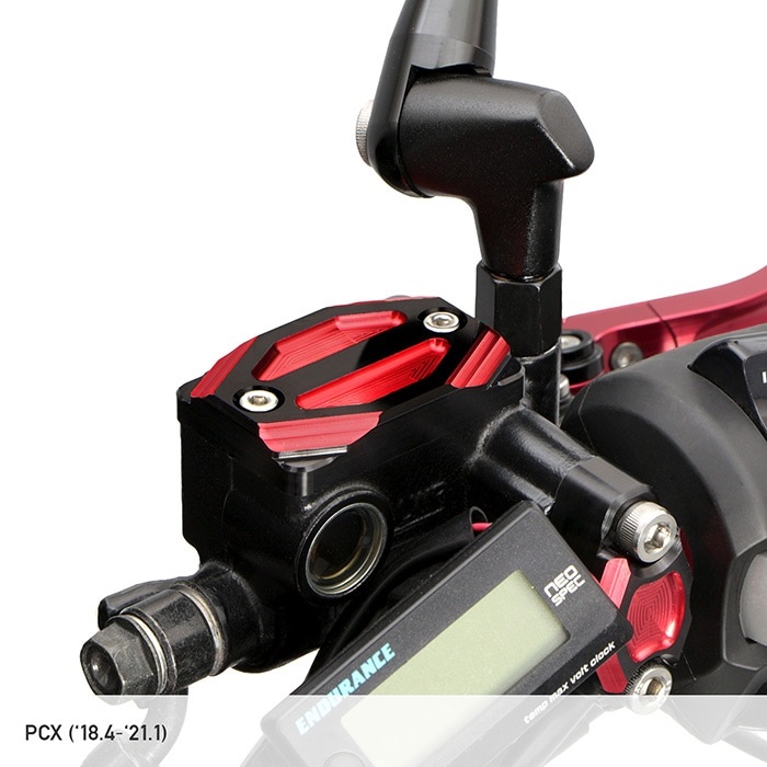 master 様] golden-state_t03042501