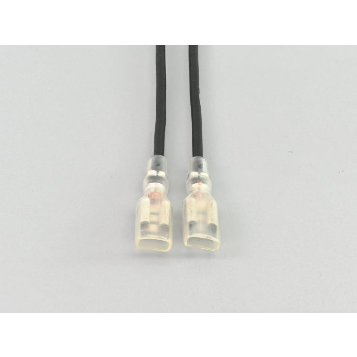 ラジアルクラッチマスターシリンダー用スイッチコネクター｜マスター