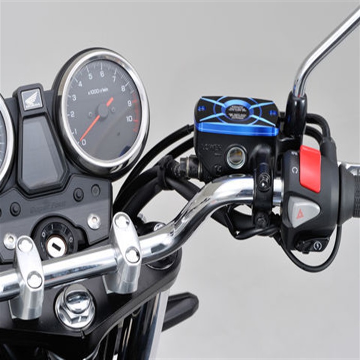 乗馬4点セット 61KQKGOh+3L._UF350,350_QL50_.jpg