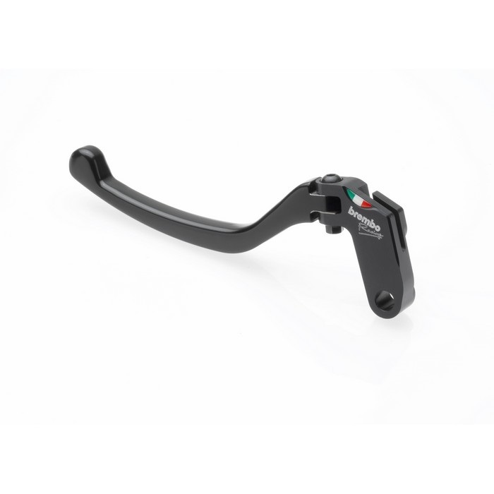 メカニカルクラッチレバー ZX-10R ABS 11-｜レバー本体｜の通販なら