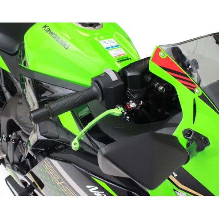 人気アイテム 在庫限り】STFブレーキレバー ZX-25R/ZX-25R SE 20-22/NINJA650 その他観葉植物