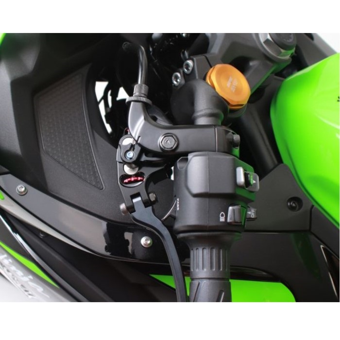 Tokoページ ベスポジBPZ - ツイン手すり W＋W | 製品紹介 | DIPPERホクメイ