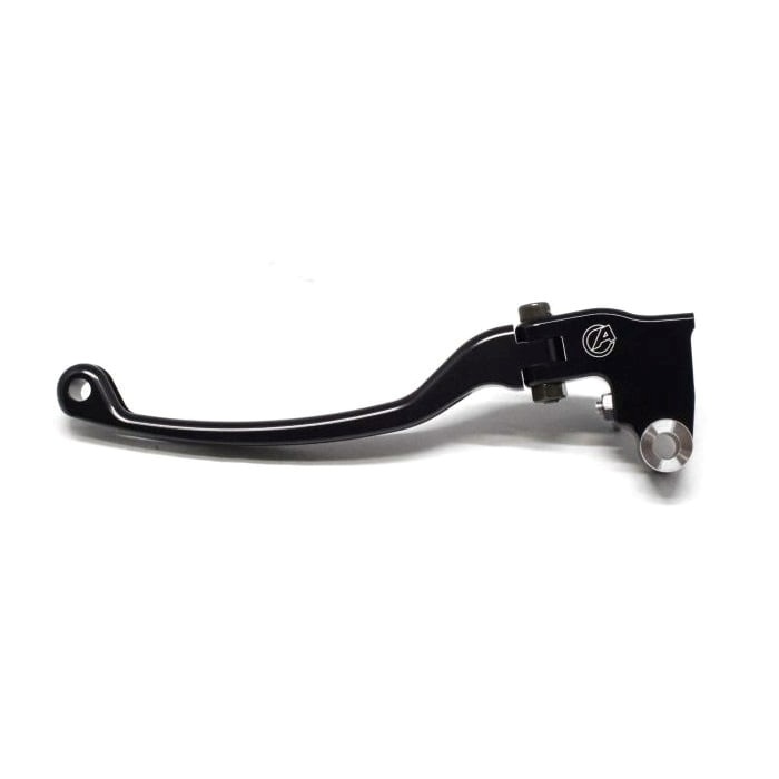 STFクラッチレバー YZF-R9 25/MT-09 24-25/SP 24/XSR900GP 24｜レバー