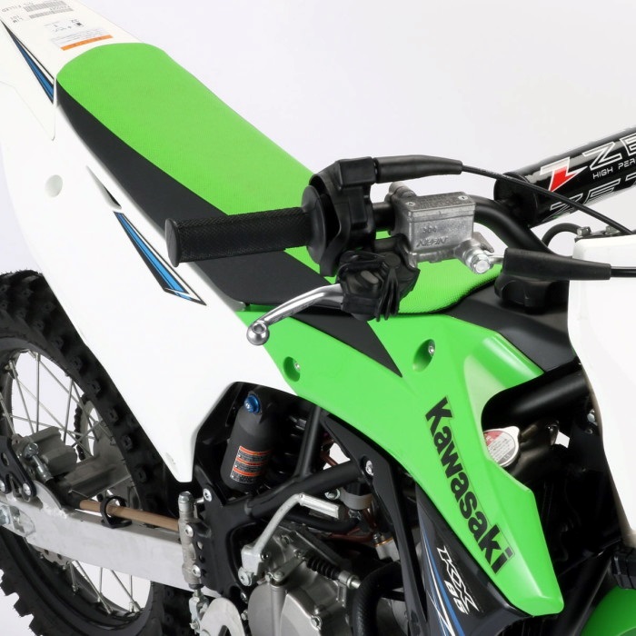 ピボットレバー FP ブレーキレバー3フィンガー BREMBO/KTM 14-｜レバー