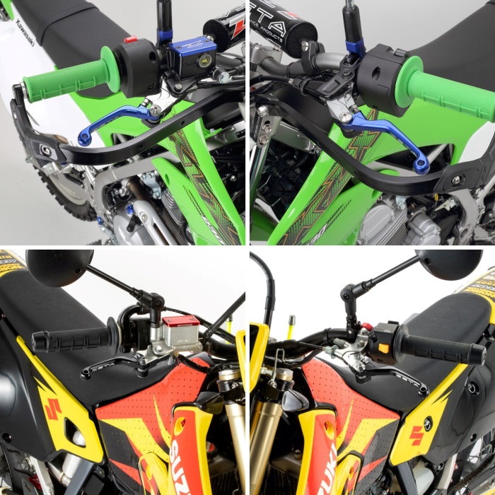 ぶっけ様 楽天市場】☆KAWASAKI/カワサキ スイングアームシャフト
