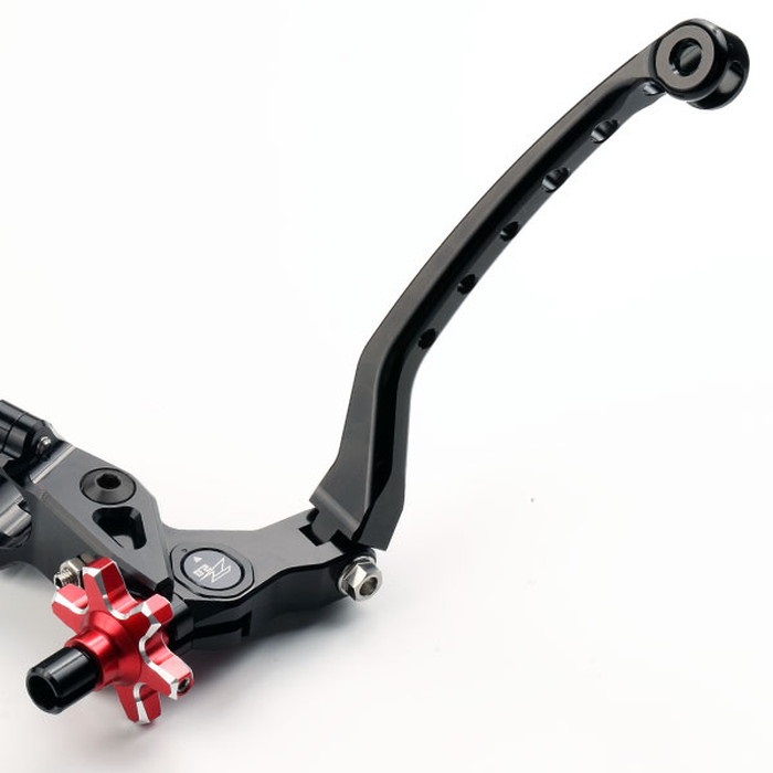 フライトパーチ レッド スイッチ無し｜レバー本体｜の通販なら