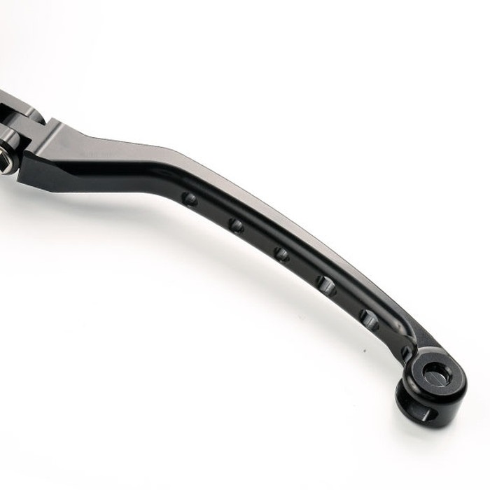 フライトパーチ レッド スイッチ無し｜レバー本体｜の通販なら