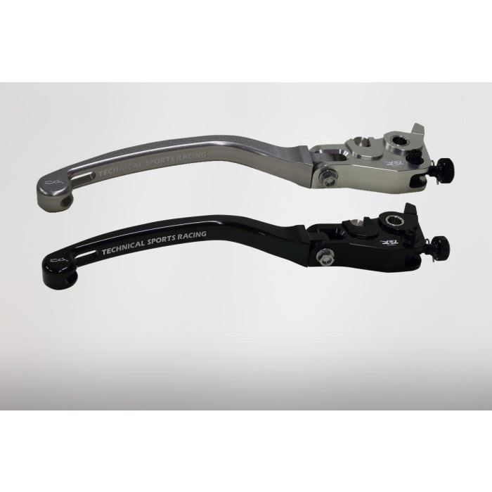 ブレーキレバー CBR1000RR-R SPブレンボマスター用｜レバー本体｜の