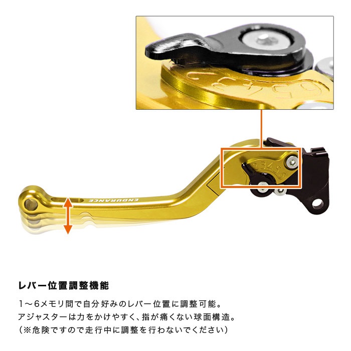 ぽめ岡 Amazon | キジマ(Kijima) バイクパーツ インステップホルダー