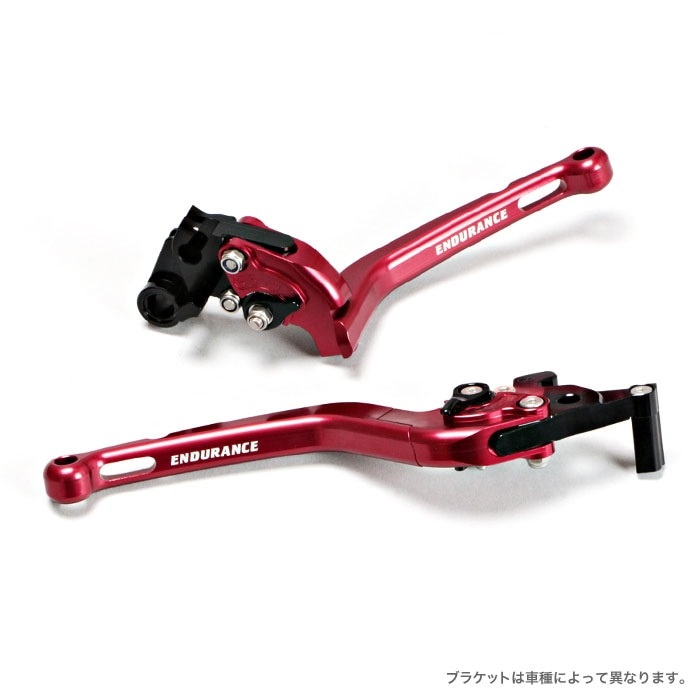ぽめ岡 Amazon | 鳶壱6号帆布腰袋2段式内ポケ付25Acro901N普及オレンジ