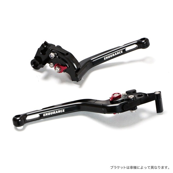 ぽめ岡 450119130 グラッパーZ 動力用 G1/4 1個 麻場 【通販モノタロウ】