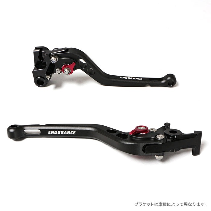 マッドマガジン ジャスタスリーグ セット JAOS マッドガードⅢ リヤセット ジムニー JC74系（・ブラック）｜株式