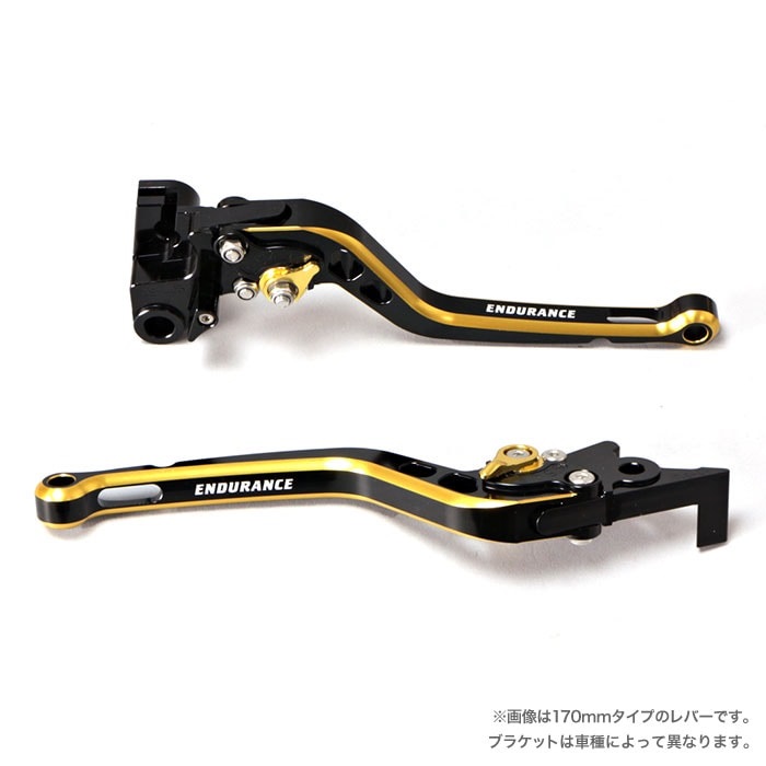 ペン付 Gushers 1ml 【リアルフレーバー】CRDH3 gc-s-helper-wht05.jpg