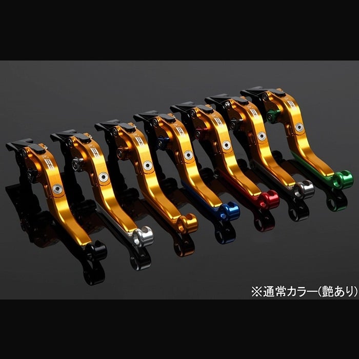 専用…2 Amazon | アントライオン(antlion) ステムナット Ver.2 貫通
