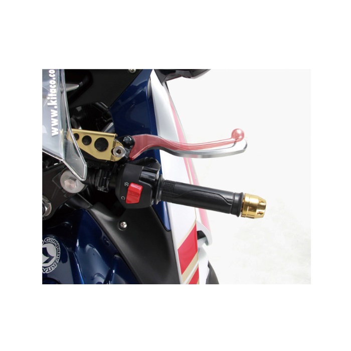 【とりひき】 Amazon | トルクレンチ プレセット型 車/バイク修理レンチ 差込