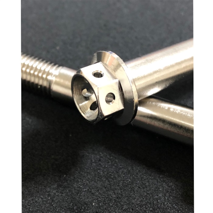 クード キャリパーボルト 18-19 Z900RS/Cafe/ 11~ NINJA1000/S｜その他