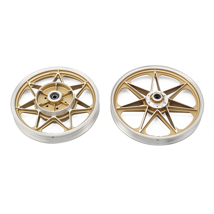 当時物 KZ900 ヘンリーアベ クーリングフィン 0009 Z1 Z2 750RS MK2 Z1R Z1000 当時物 KZ900 ヘンリーアベ クーリングフィン 0009 Z1 Z2 750RS MK2