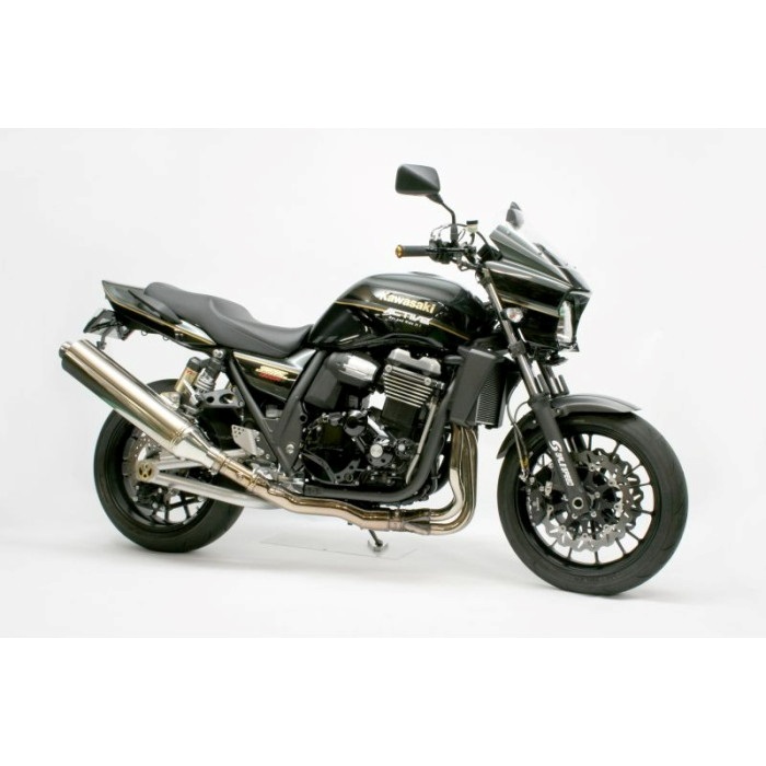 鍛造アルミ ホイール 350-17 黒 楽天市場】GLIDE アルミ鍛造ホイール 9S フロント 350-17