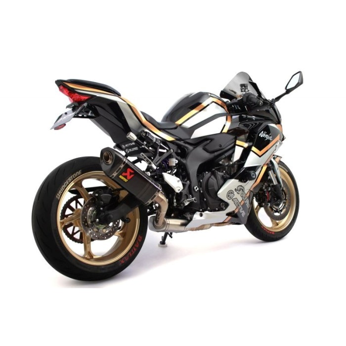アルミ鍛造ホイール [TYPE-GP1S] リア 550-17 ZX-25R/SE 20-25/ZX-4RR