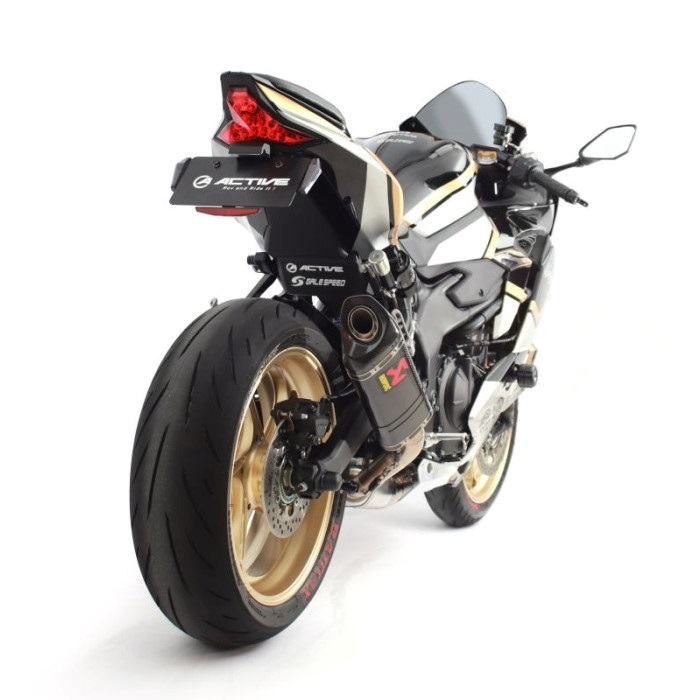 ロードバイク 前後ホイール Amazon | JKLapin 700Cディスクブレーキロードバイクホイール