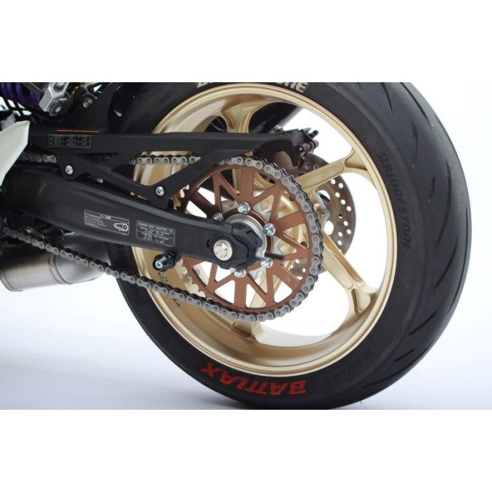 その他 R 投稿詳細｜MOTOCLE