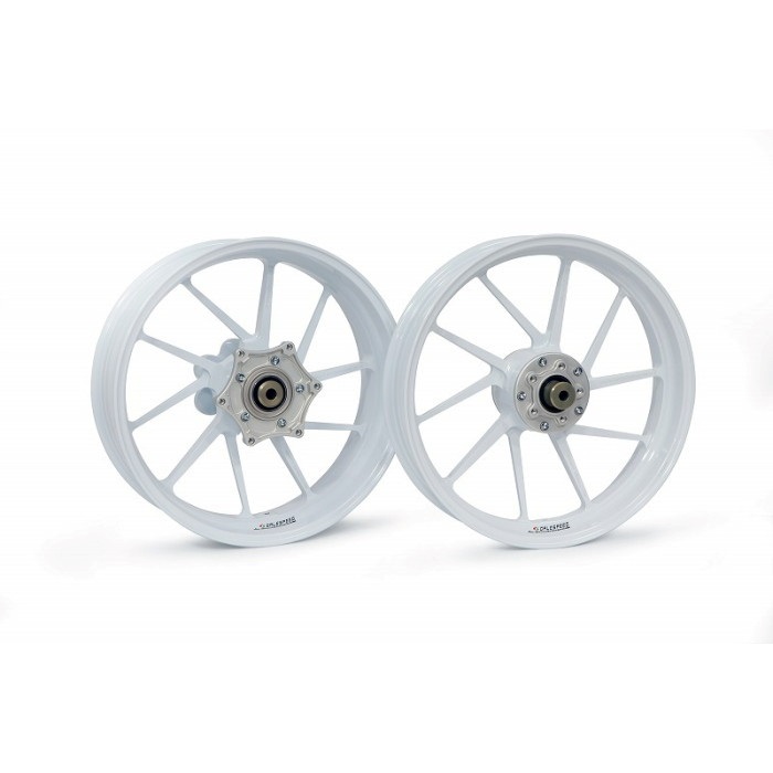 磨き品　NSR APE モンキー　ゴリラ　ゲイルスピード　ホイール　NSF Yahoo!オークション -「ゲイルスピード ホイール nsr」(パーツ