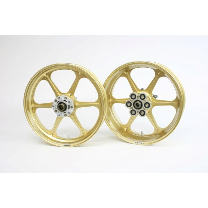 ns50 リアホイール ウェビックガレージセール | ディオ ZX‐2☆AF35☆リアホイール 2.15×10