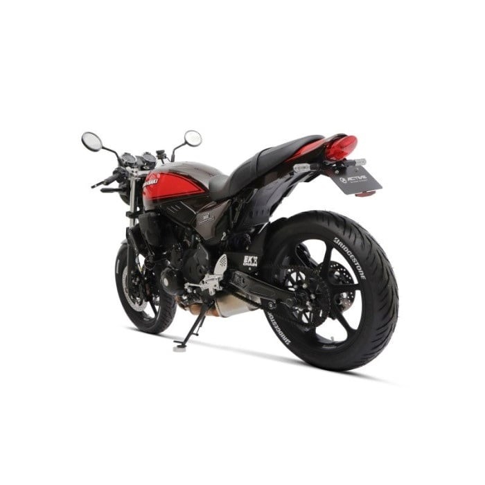 ns50 リアホイール ウェビックガレージセール | ディオ ZX‐2☆AF35☆リアホイール 2.15×10