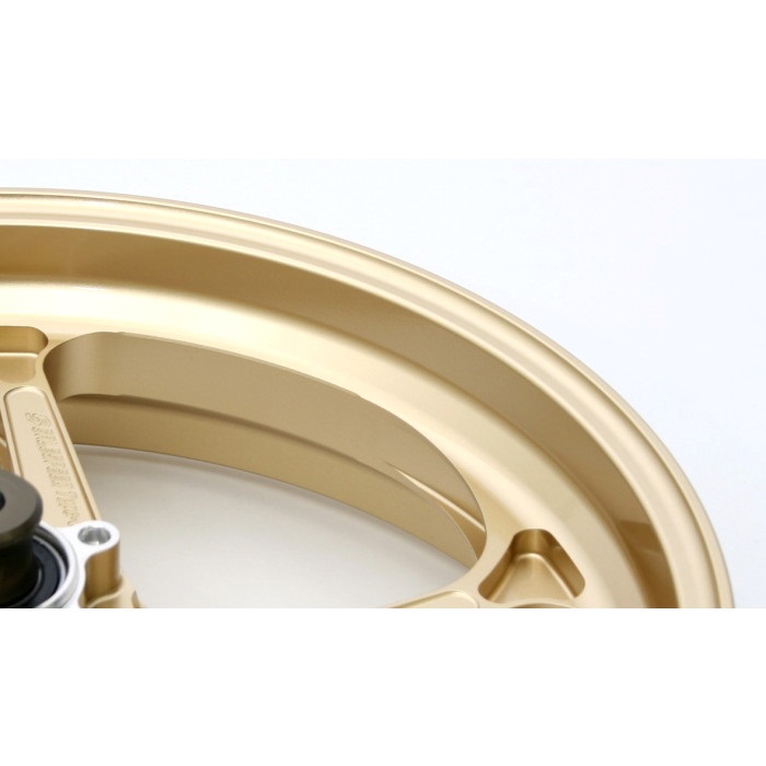 パーシングS 17インチ NITRO POWER プラド・FJクルーザー M10 PERSHING M10パーシング