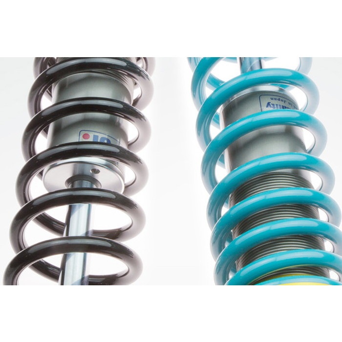 ツインショック TWIN R1シリーズ Monkey125JB02 18-20|リア ツインショック TWIN R1シリーズ Monkey125JB02 18-20|リア