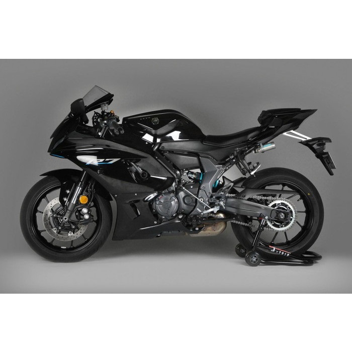 モノショック NTR R1シリーズ YZF-R7 21-｜リアショック｜の通販