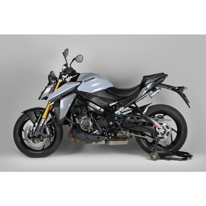 モノショック NTR R3シリーズ GSX-S1000 21-｜リアショック｜の通販