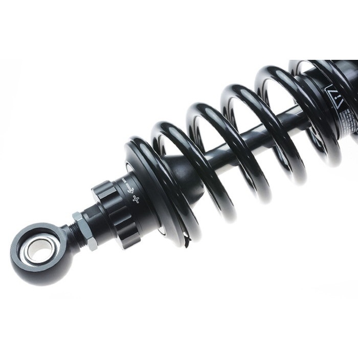 ツインショック STEALTH TWIN R3シリーズ Rebel1100 21-｜リア