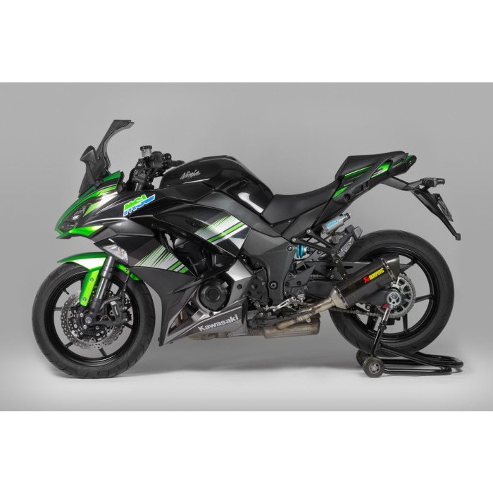 その他 Rie スリクソン ZXi TR ドライバー | ウッド | 製品情報 | DUNLOP