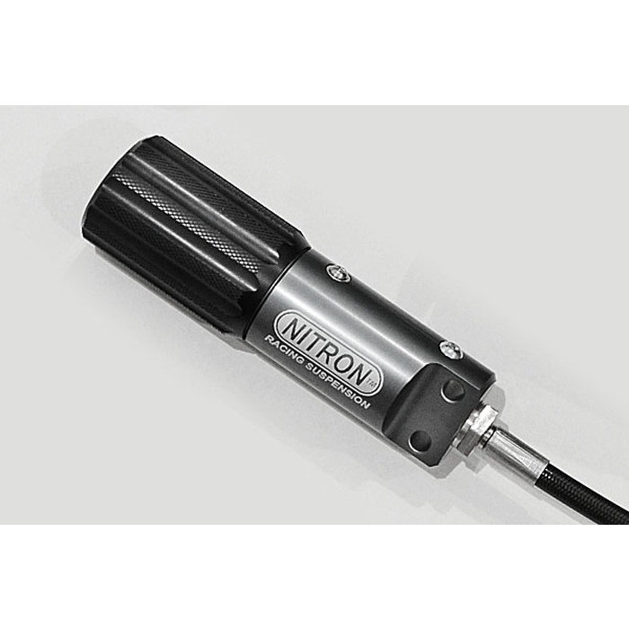 モノショック RACE PROシリーズ＋HPA ZX-4RR 24-｜リアショック