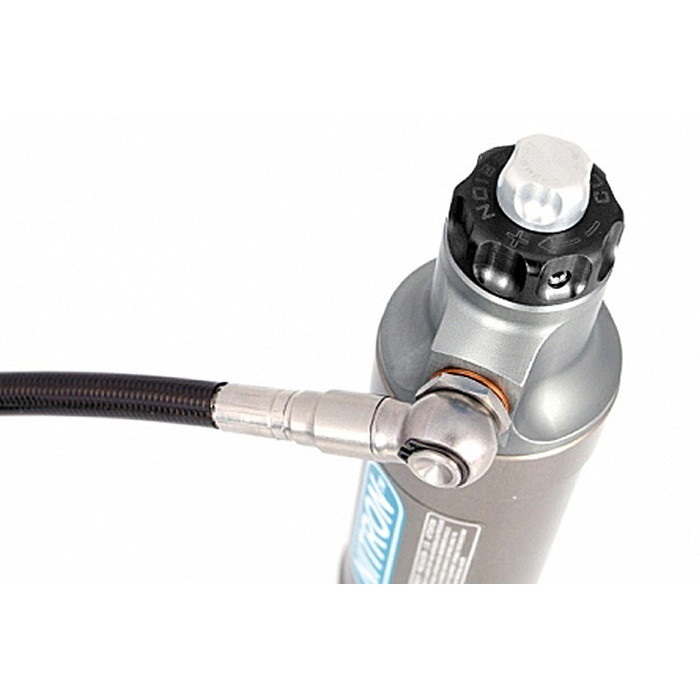 りお出品 Denso Fuel Injection Pump 2940000293 2940000294 9729400-029