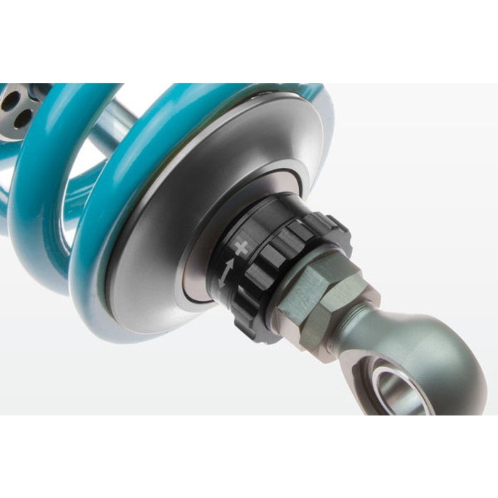 RVF400（NC35）専用 MONO Shock NTR R3 Series NTR R3 MONO SHOCK