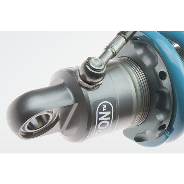 RVF400（NC35）専用 MONO Shock NTR R3 Series s-l400.jpg