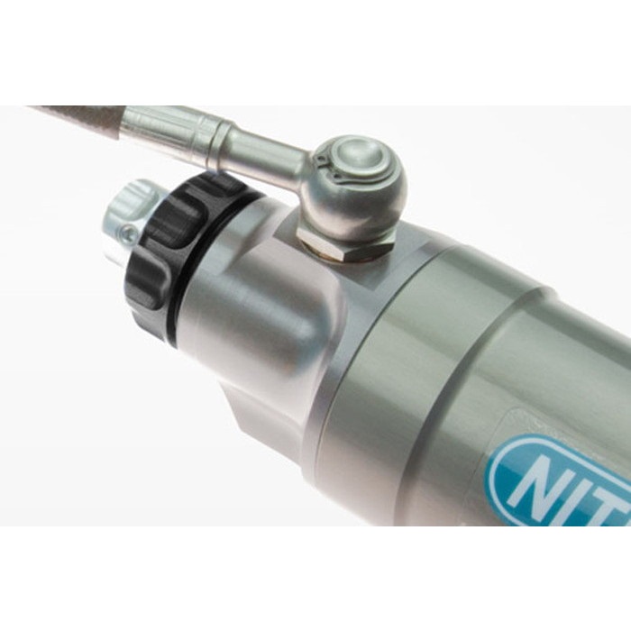 RVF400（NC35）専用 MONO Shock NTR R3 Series NTR R3 MONO SHOCK