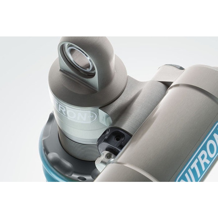 モノショック NTR R3シリーズ ZX-9RC1-C2 98-99｜リアショック｜の通販