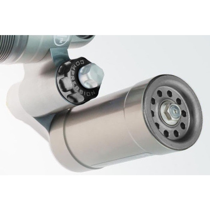 なっぴ モノショック NTR R3シリーズ ZX-9RC1-C2 98-99｜リアショック｜の通販