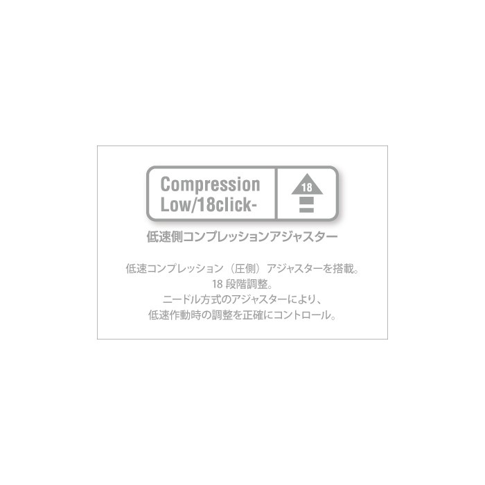 naoさん専用 H-0293ST ニュースライドフィットEX歩行器 レギュラーサイズ H
