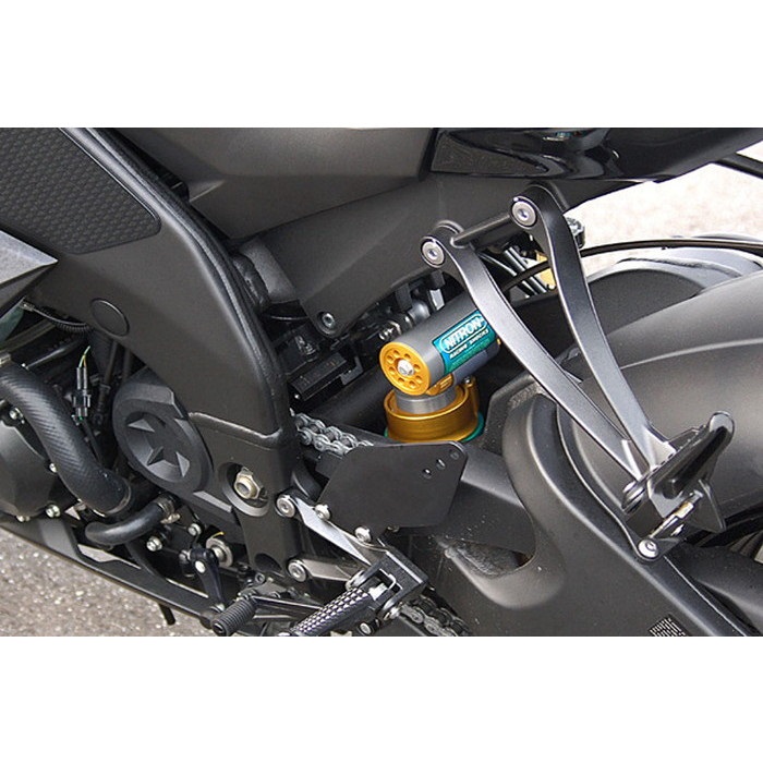 ★お値下げしました★ ビジョナップ 黒【新品未使用】ビジョントレーニング用 ☆お値下げしました☆ ビジョナップ 黒【新品未使用】ビジョン