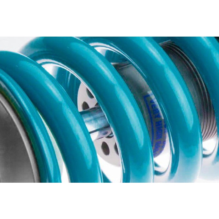 モノショック NTR R1シリーズ【ローダウン-40mm】NinjaZX-25R/SE 20