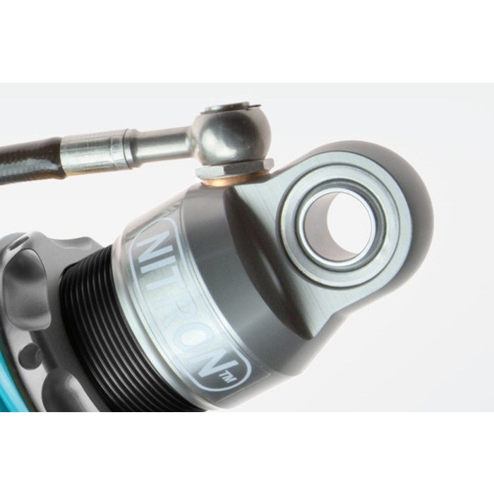 コロコロリン トリックスター / Ninja ZX-25R(23-25)レーシングフル