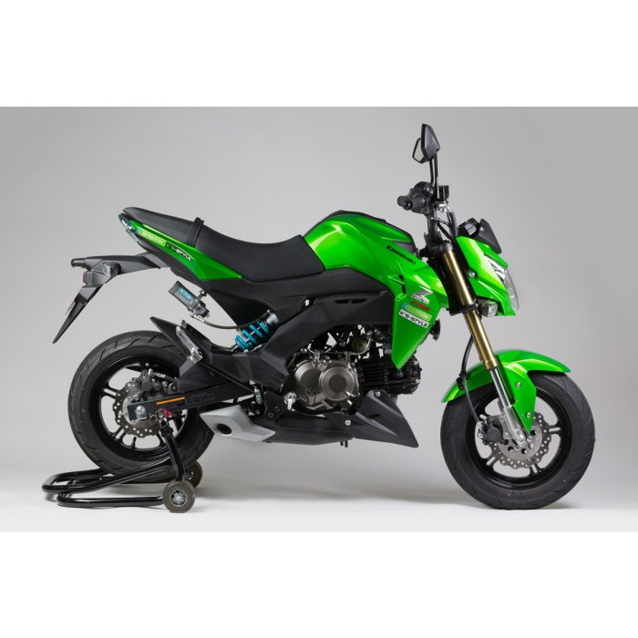 rowoon3さま専用 ナロー3型 ハンドル ハリケーン バイク用ハンドル 【通販